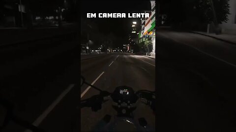acidente #gta