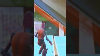 Glaurung Practice #shorts #gaming #fortnite