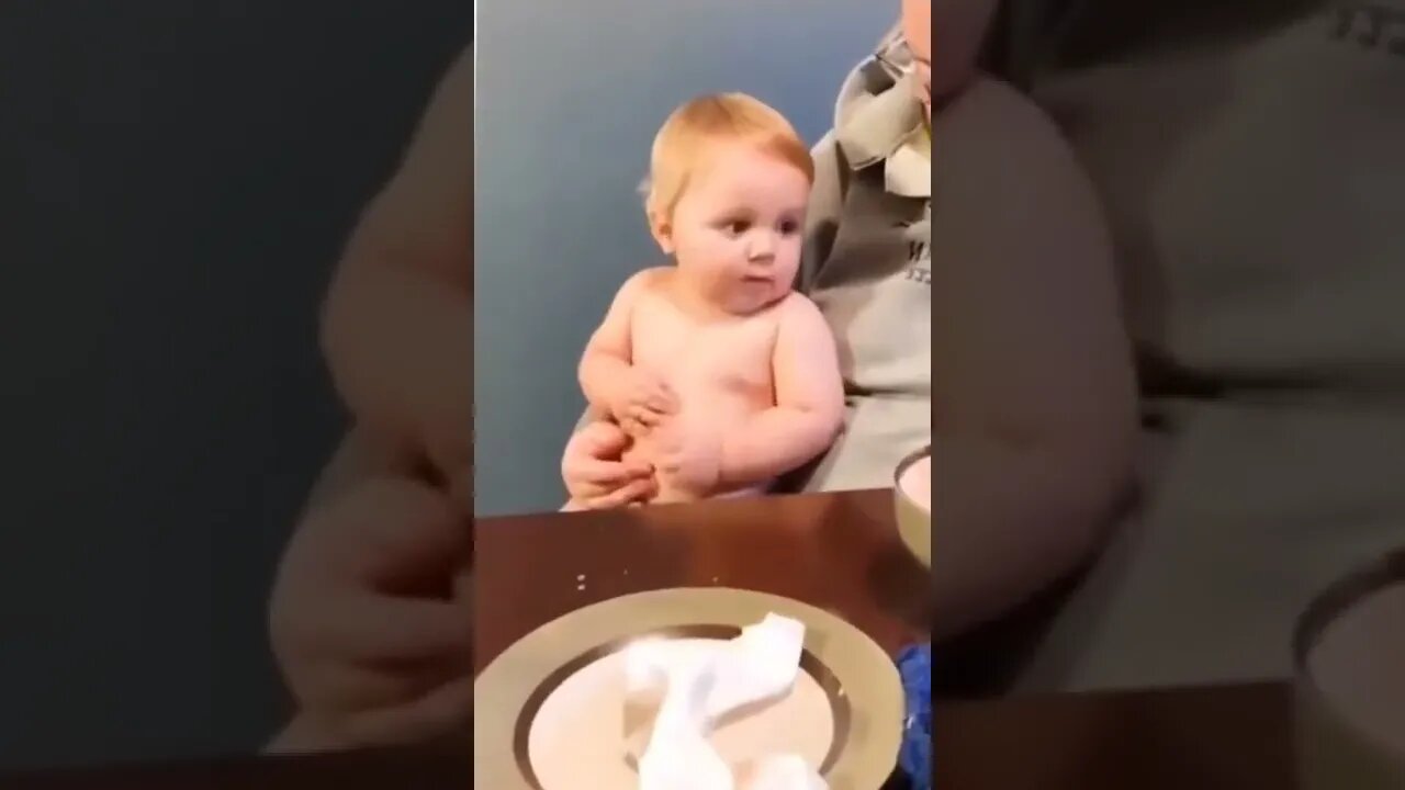 lovely food