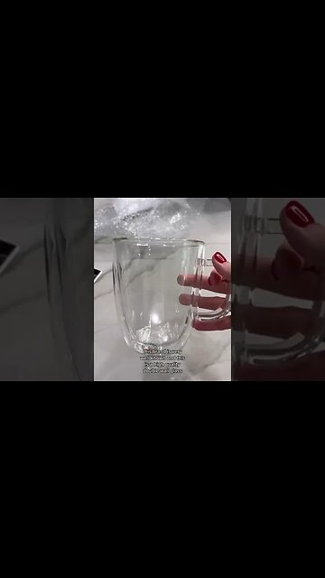 Costco New Deals January 2023 Part-42 #shorts #costco