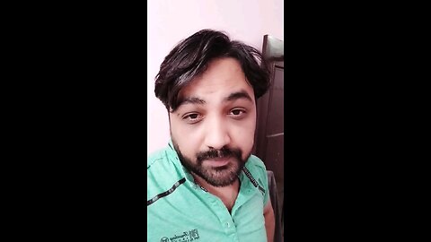 Hamri Biwi Funny Comedy #viral #newvideo #funnyvideo #comedy