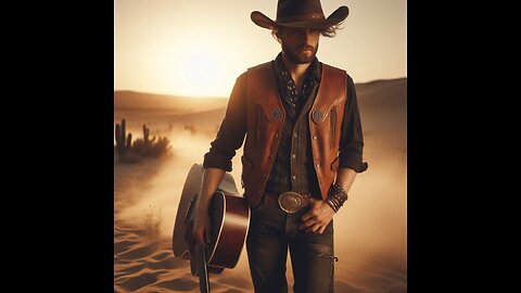 Desperado