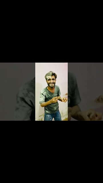 best moments of the day wiki gang #wikigang