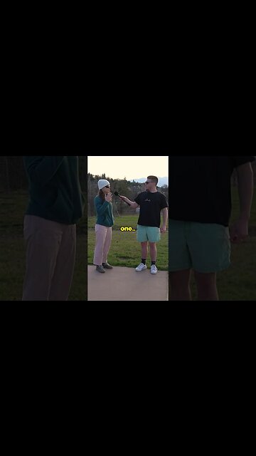 Did You Know This About Rich People?