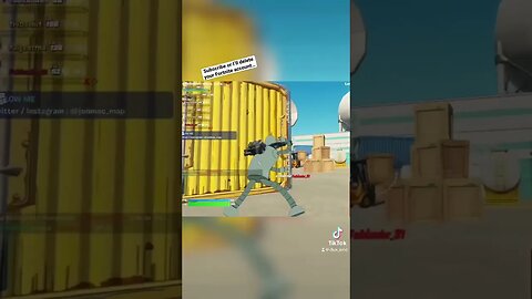 Bender with the Fortnite Hardscope… #shorts #memes #fortnitechapter4season3 #otk #amp #futurama