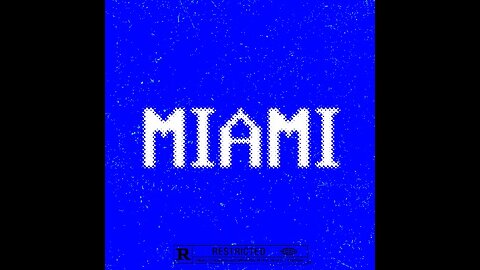 [FREE] Dave x Skepta x Central Cee x Spanish Melodic Drill Type Beat "Miami" | UK Instrumental 2024
