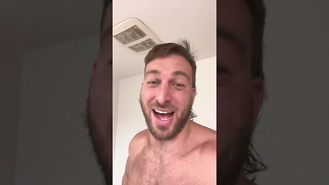 Gotta crack a few eggs