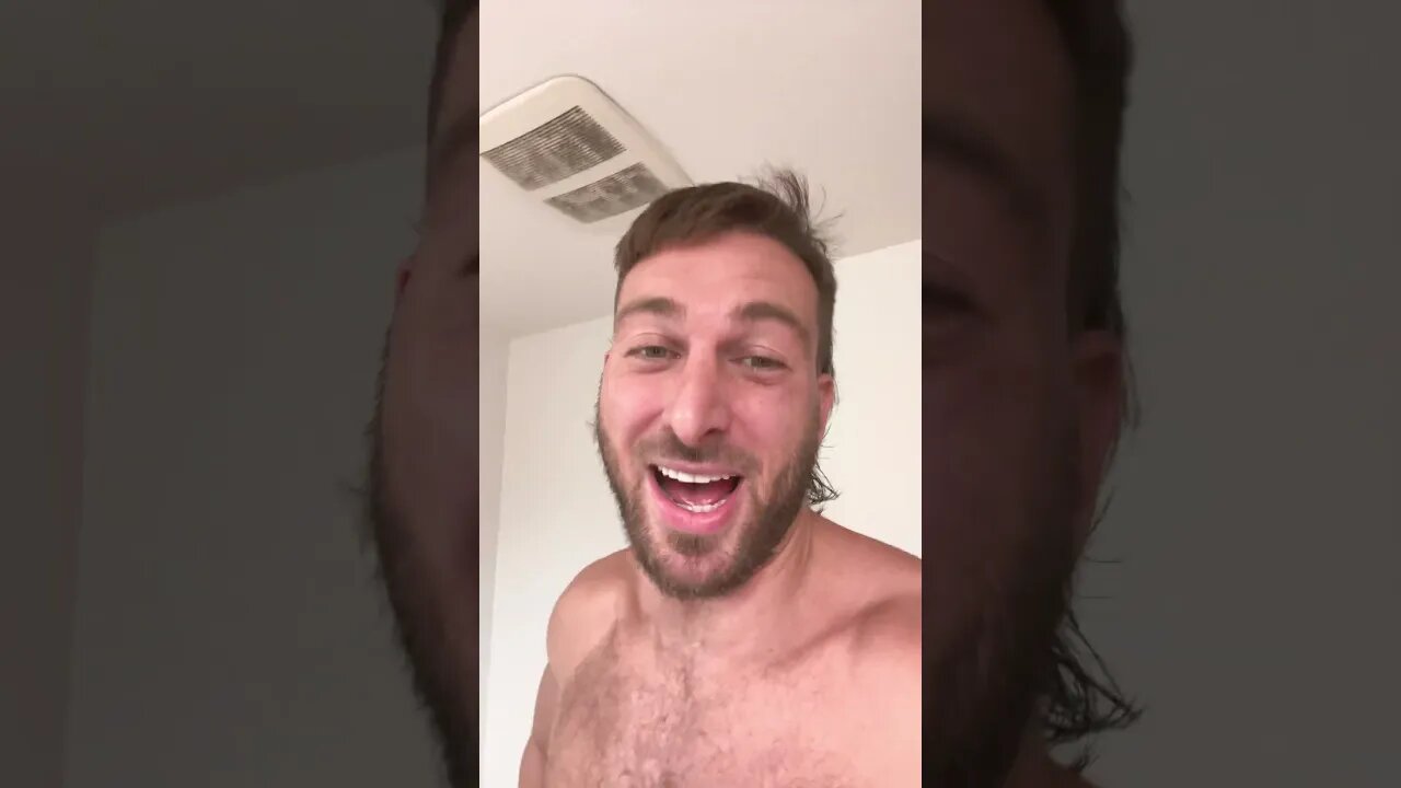 Gotta crack a few eggs