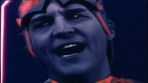 2My djonoedit with deleted scenes cut in with other edits #omeednouhadi #djonoedit #yorilives #cindy