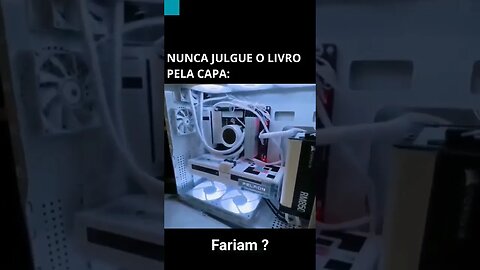 #pcgamer #pcgamers #reliquias