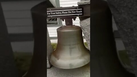 MASSIVE snow storm damages Portland Head Lighthouse (2022)