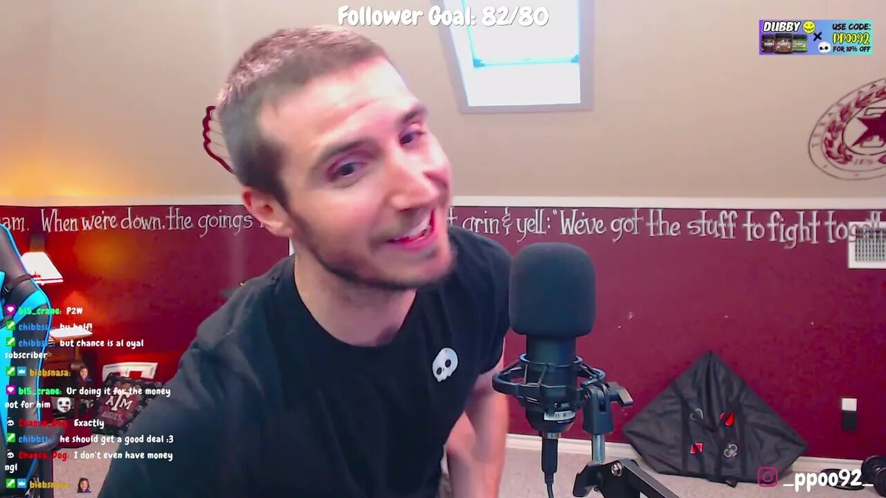 🥵HOT ONE’S CHALLENEGE AT 100 FOLLOWS🔥📷NEW FACECAM STREAM📷DON’T TELL ME I’M LATE🚫TTS🔊 8-15-23