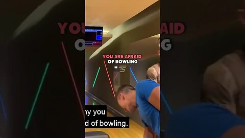 THE GUYS PLAY HARD BALLS