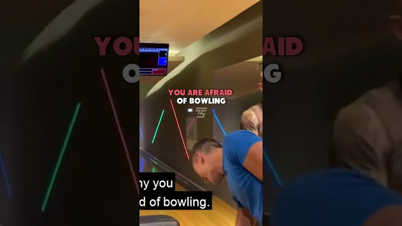 THE GUYS PLAY HARD BALLS