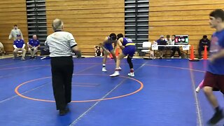 160 Tristen 2