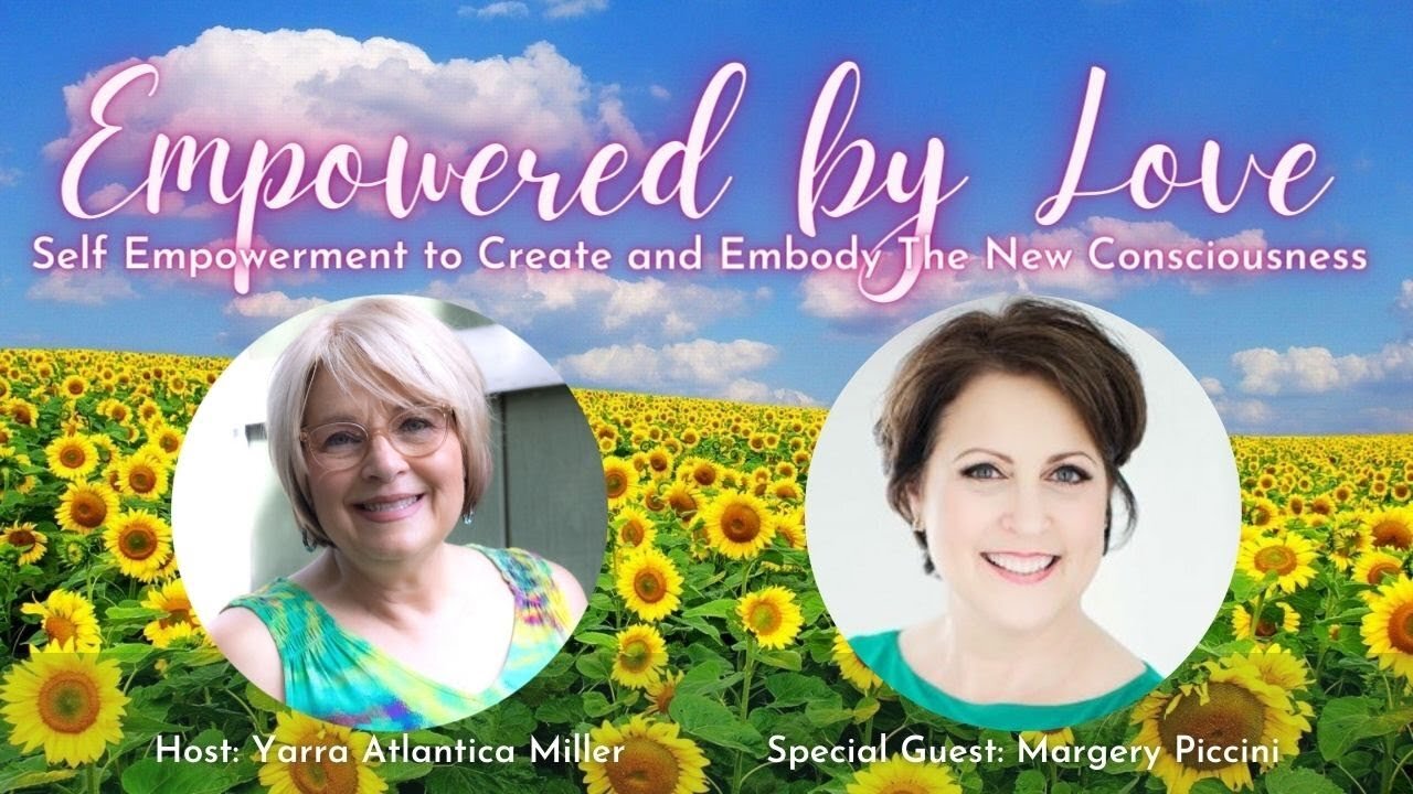Unmasking The Lies You've Been Taught About Success