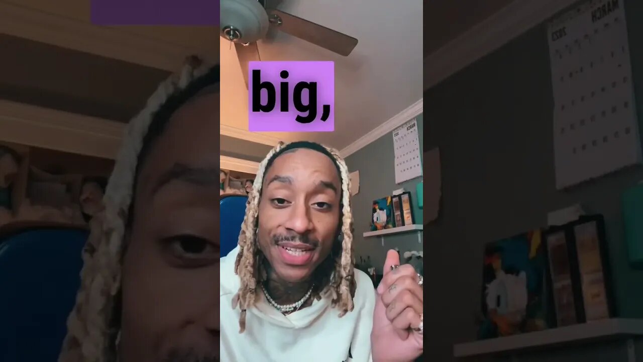 THIS changed my life FOREVER! #shorts #affirmations