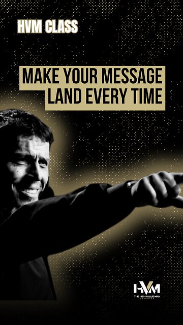 Mastering the Art of Reading Your Audience | Erin Alejandrino