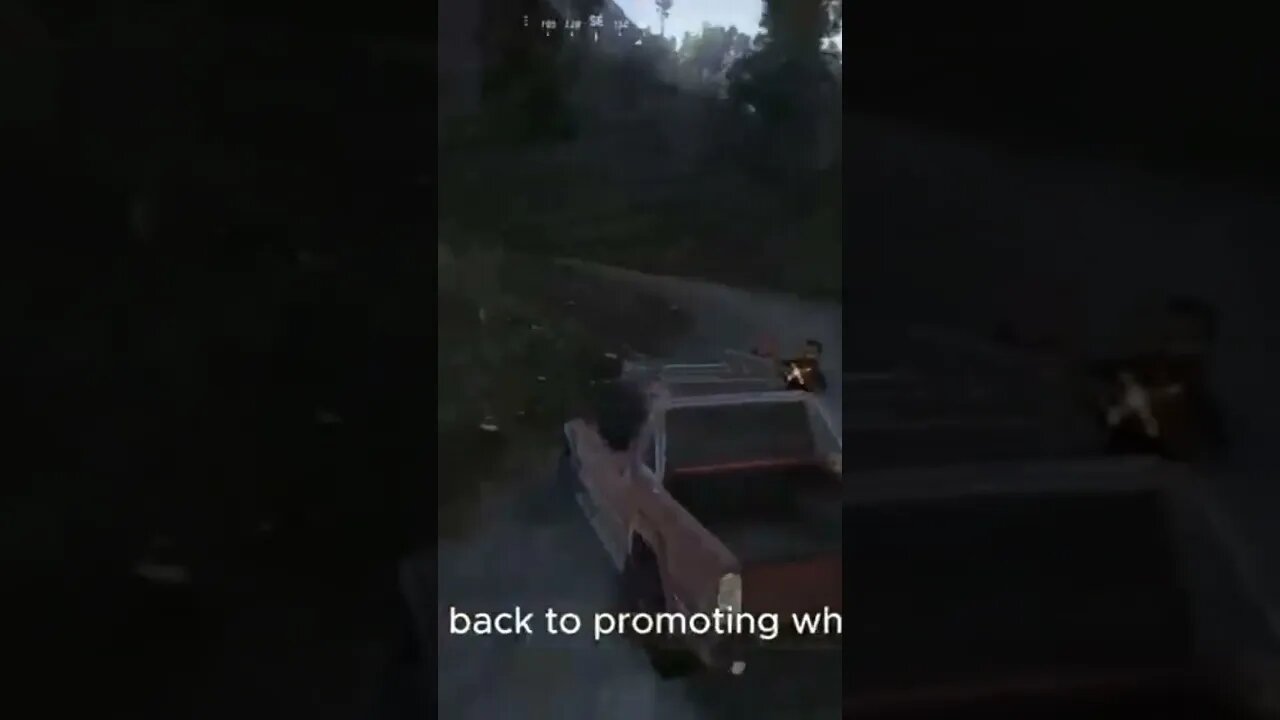 "You're fatphobic if you're skinny"