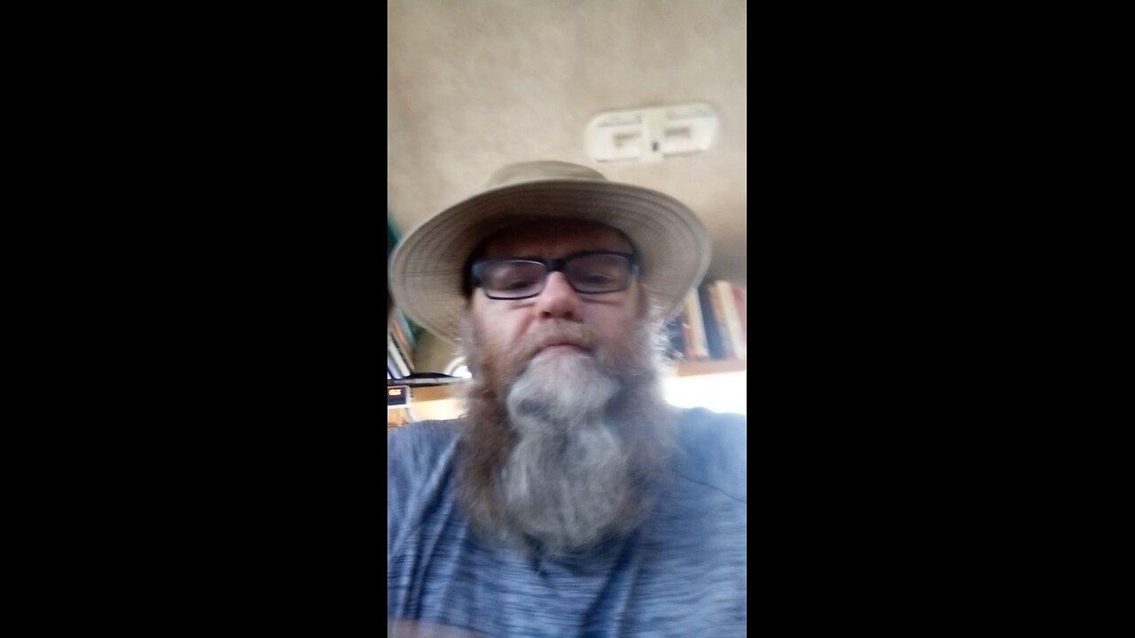 you're wasting taxpayer dollars