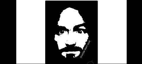 Charlie Don't SURF !!!