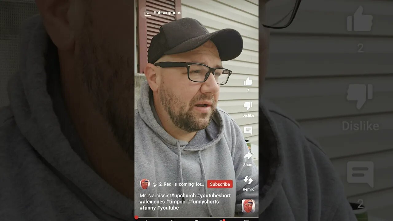 @Martin_Has_Spoketh when you going to let your wife and kid have her trailer back