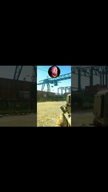 Payback by Mr Wolf #BStateGames #Killing #tarkov #eft #shorts