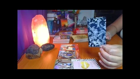 Virgo - April 2022 - "This Becomes Clear Now Suddenly" !! Monthlies All Zodiac Signs -