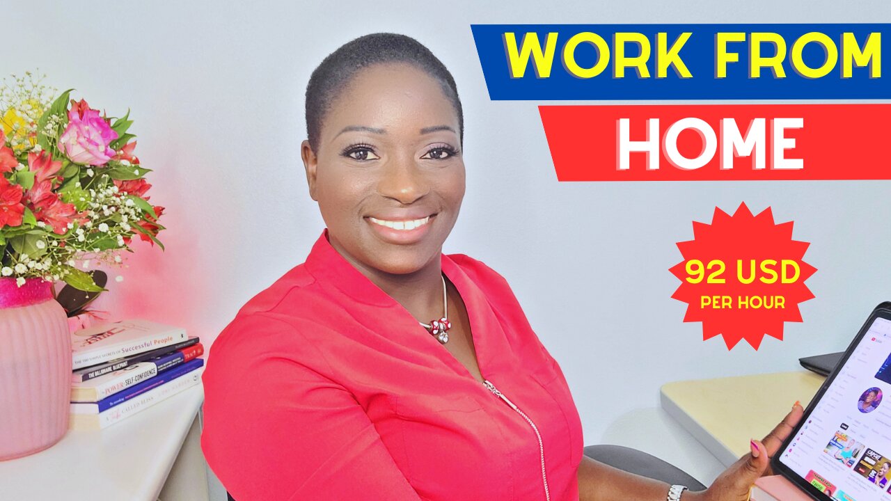 Top 10 Websites with Work From Home Jobs that are always Hiring