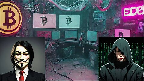 Podcast - Episode 3 - Bad Bosses