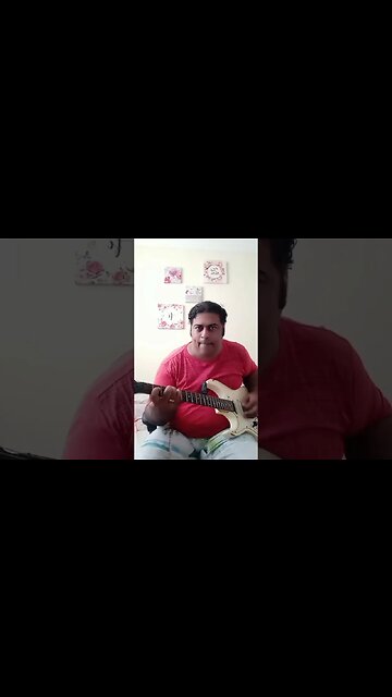 Rock roll #anos80 #anos90 #anos2000 #fyp