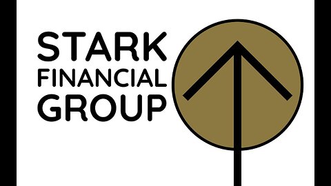 SFG - WEEKLY CALL - SPECIAL GUEST "MARK" JURISDICTION