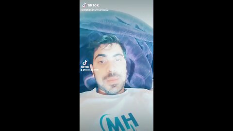 tiktok funny video 2023