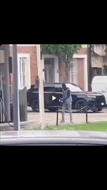 This took place in Ravenna, Italy.