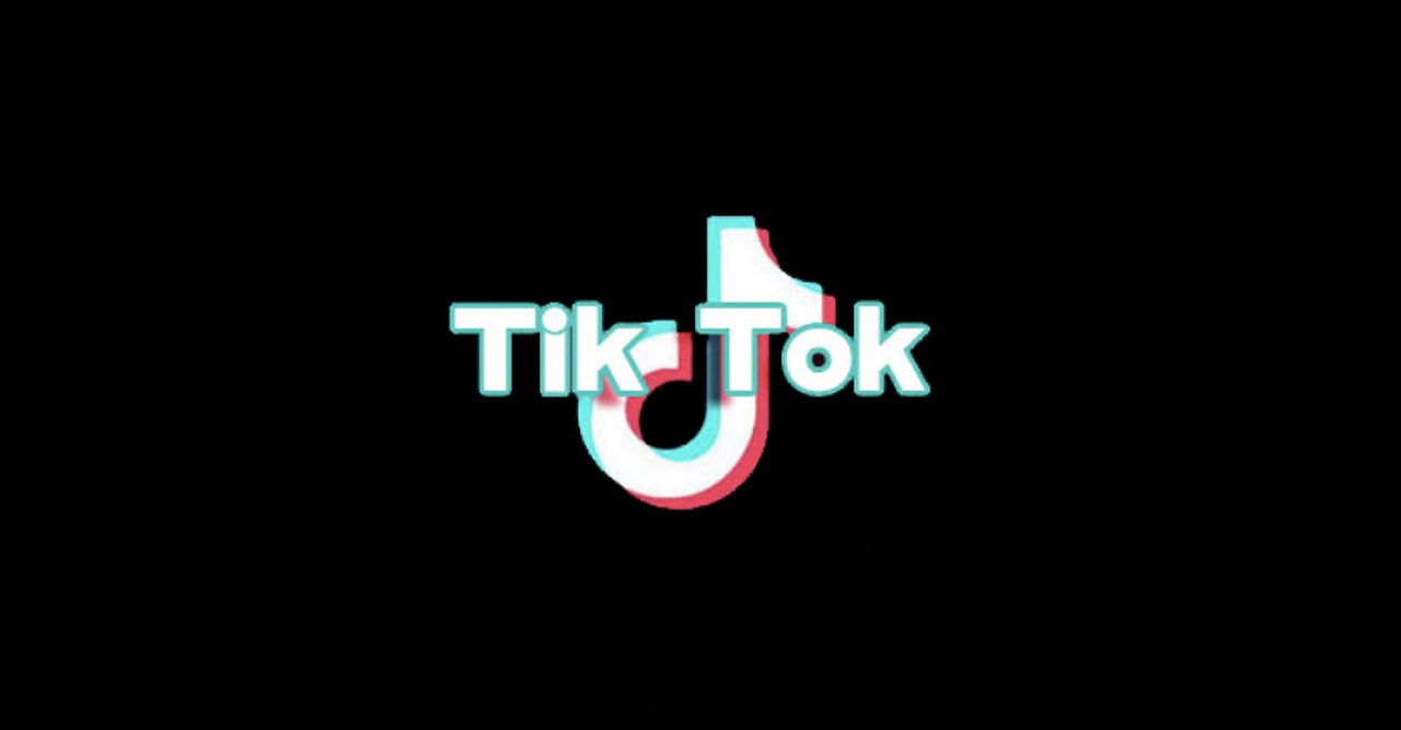 These Songs Are All Seeking#Tick Tok Best !!! ✅