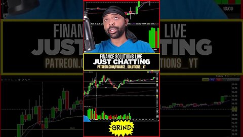 FINANCE SOLUTIONS-YT #shorts #runners #recap #MAY11TH #hood #earnings #cvna