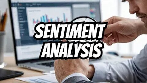 Secrets Revealed: Analyzing Amazon Reviews