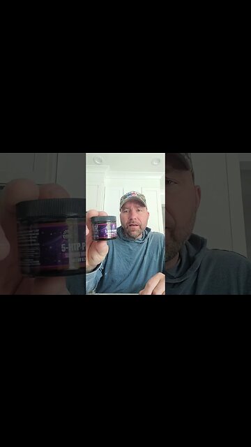 #shorts #htp #goodsleep #healthy #puke