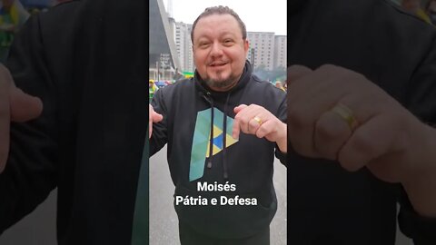 Produzindo Ao Vivo, Doc No Forno
