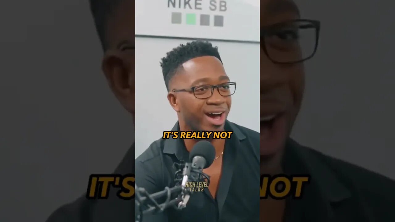 Do Men Want Boss Babes?