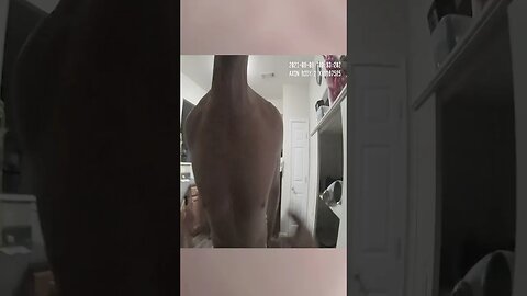 Cops call for back up fast for Bradley "get TF off me dude" Part 7