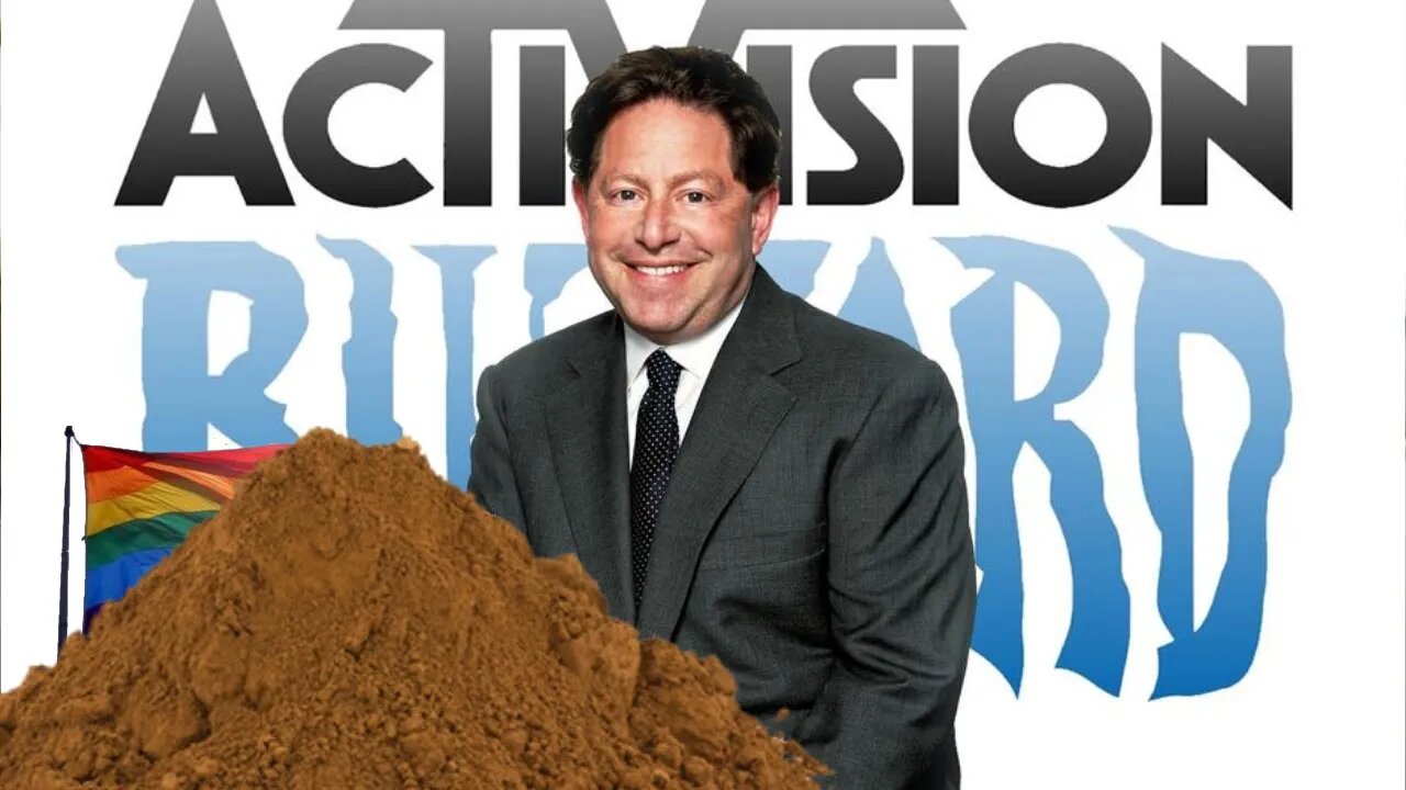 Companies on July 1st