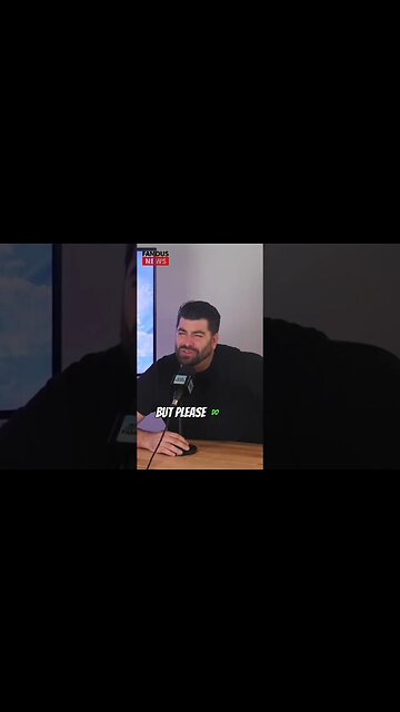 The Terrifying Online Challenge: From Head in Washing Machine to AI Gaming