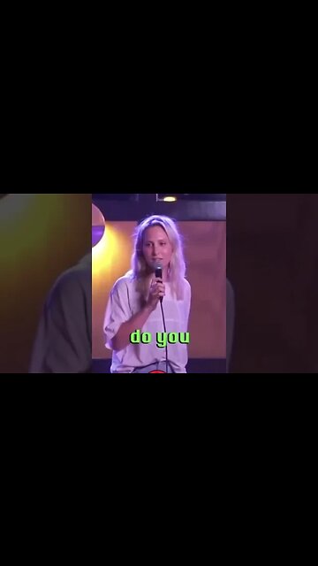 Why Long Distance Relationships arent Real..