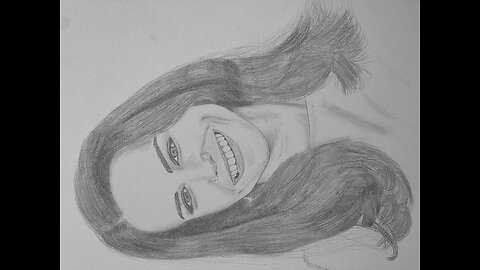 Portrait n-36 / Ritratto n-36