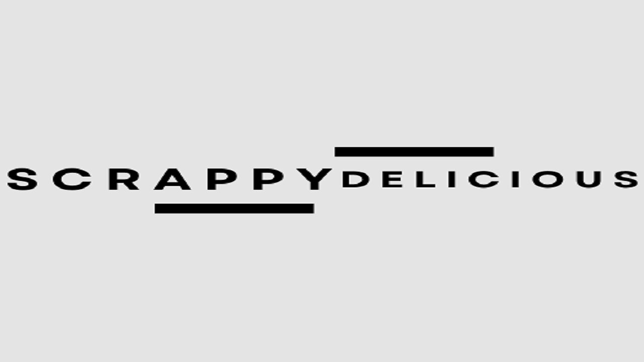 LIVE - trying this new game