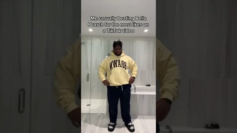 Angryreacts Just Wanna Rock Tiktok Challenge #shorts #tiktok #shortvideo #tiktokviral #liluzivert