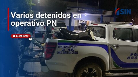 #SINFindeSemana: Niña decapitada y otra maltratada