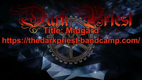 Midgard