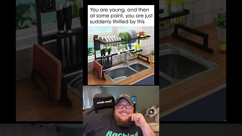 Here’s Your Dose Of REALarious…🤣🤣🤣